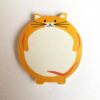 Post It Divert BRW - Gatinhos Detalhes