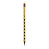 Lápis-Tris-Collection-Glitter-Amarelo