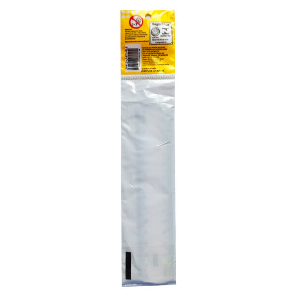 Régua-Waleu-15cm-Verso