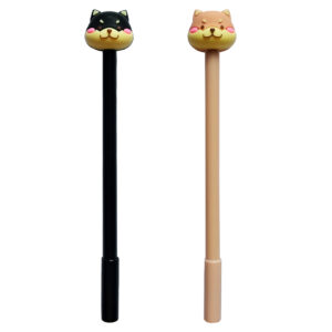 Caneta-Gatinho-Fofo-Loop-Capa