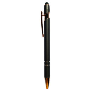 Caneta-Metal-Touch-Loop-RG