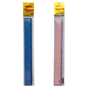 Régua-Waleu-30cm-Capa
